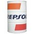 Моторное масло Elite 50501 5W-40, 60 л - Repsol RPP0058JCA (фото 1)