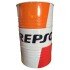 Моторна олива Elite Multivalvulas 10W-40, 208 л (6173/R2) - Repsol RPP0064MBA (фото 1)