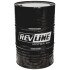 Моторна олива Revline ULTRAFC35W40200L - зображення 1