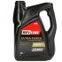 Моторна олива Revline ULTRAFC45W304L - зображення 1