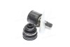 Миниатюра изображения 4 - Автозапчасть RIDER 1102-2215056