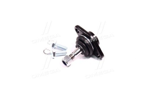 Фото 2 - Автозапчасть RIDER 2110-2904192