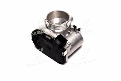 Фото 4 - Дросельна заслінка RIDER 21126-1148010 (211261148010)