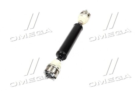 Фото 4 - Автозапчасть RIDER 21214220301201