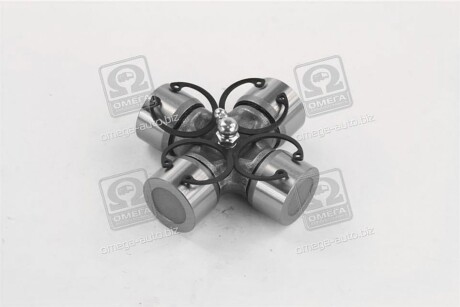 Фото 2 - Автозапчасть RIDER 5373000320RD