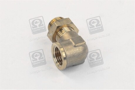 Фото 2 - Автозапчасть RIDER RD010150