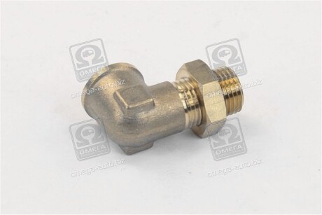 Фото 3 - Автозапчасть RIDER RD010150