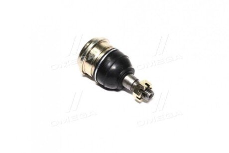 Опора кульова GEELY MK - RIDER RD.1014001333