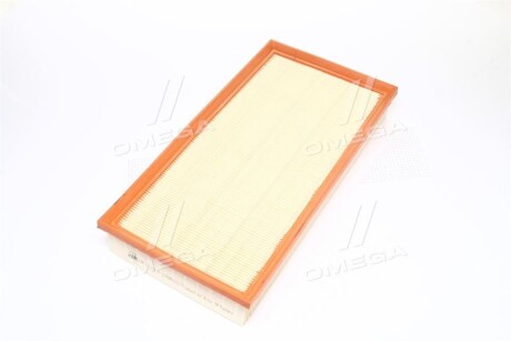 Фото 2 - Воздушный фильтр RIDER RD1340WA6333