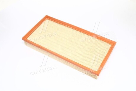 Фото 3 - Воздушный фильтр RIDER RD1340WA6333