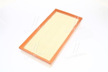 Фото 4 - Воздушный фильтр RIDER RD1340WA6333