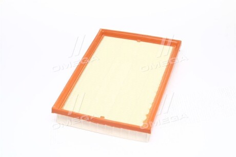 Фото 2 - Воздушный фильтр RIDER RD1340WA6688