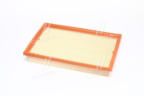 Фото 3 - Воздушный фильтр RIDER RD1340WA6688