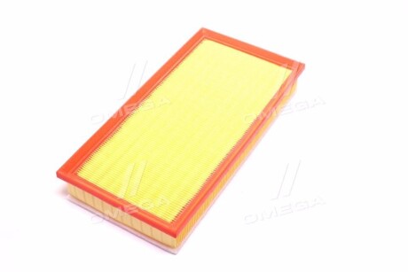 Фото 2 - Воздушный фильтр RIDER RD1340WA6693