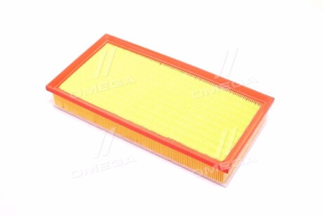 Фото 3 - Воздушный фильтр RIDER RD1340WA6693