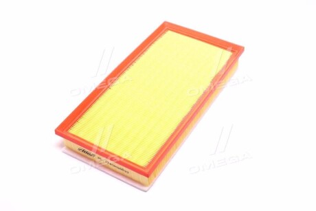 Фото 4 - Воздушный фильтр RIDER RD1340WA6693