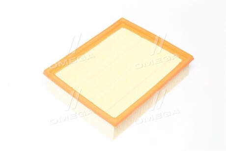 Фото 2 - Воздушный фильтр RIDER RD1340WA9405