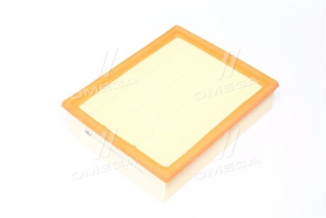 Фото 4 - Воздушный фильтр RIDER RD1340WA9405