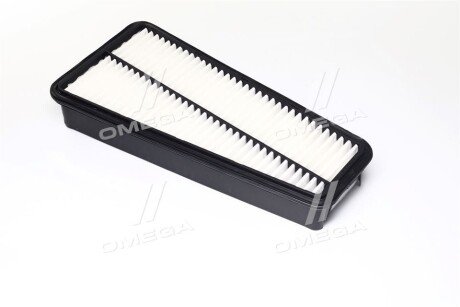 Фото 3 - Воздушный фильтр RIDER RD.1340WA9628 (RD1340WA9628)