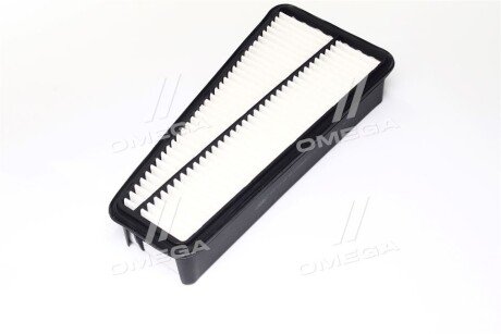 Фото 4 - Воздушный фильтр RIDER RD.1340WA9628 (RD1340WA9628)