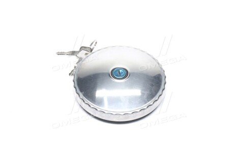 Фото 4 - Крышка бензобака RIDER RD19-65-232 (RD1965232)