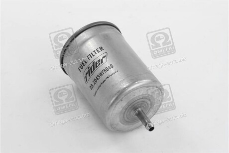 Фото 2 - Паливний фільтр RIDER RD2049WF8040