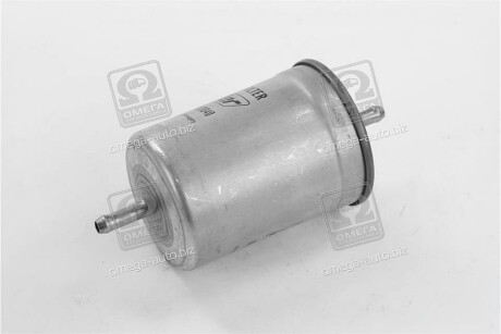 Фото 3 - Паливний фільтр RIDER RD2049WF8040