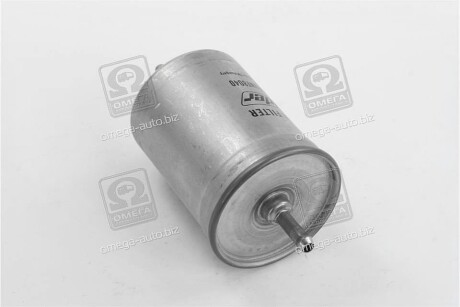 Фото 4 - Паливний фільтр RIDER RD2049WF8040