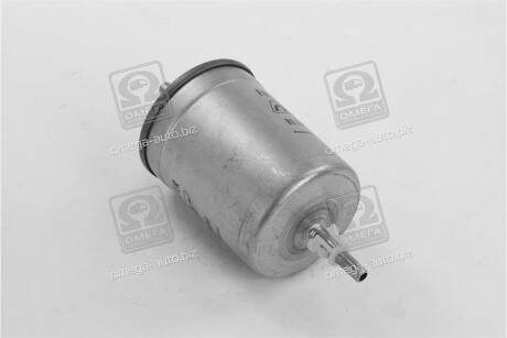 Фото 2 - Паливний фільтр RIDER RD2049WF8041