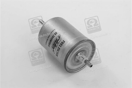 Фото 4 - Паливний фільтр RIDER RD2049WF8041