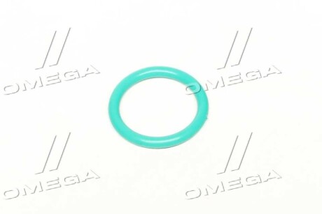 Фото 3 - Сальник трансмісії RIDER RD2430210081