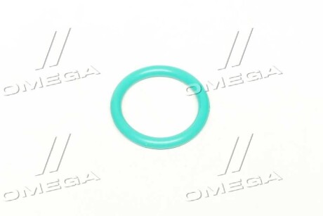 Фото 4 - Сальник трансмісії RIDER RD2430210081