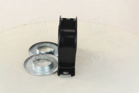 Фото 2 - Подшипник карданного вала RIDER RD2510284011