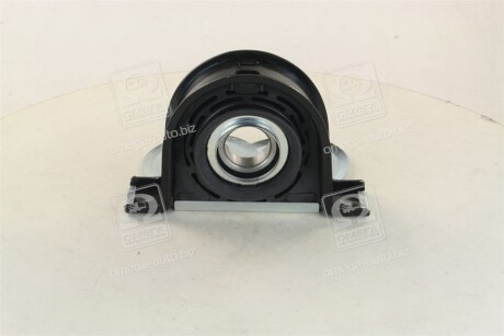 Фото 3 - Подшипник карданного вала RIDER RD2510284011