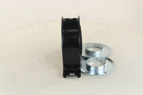 Фото 4 - Подшипник карданного вала RIDER RD2510284011