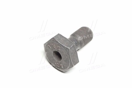 Фото 4 - Автозапчасть RIDER RD252303133202