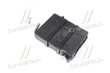 Фото 2 - Автозапчасть RIDER RD252750100229