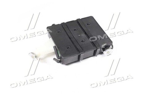 Бачок розширювальний Еталон Е1-Е4 - RIDER RD252750100229