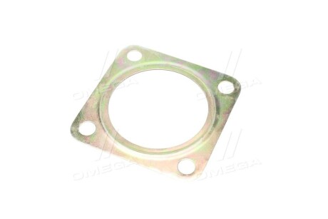 Прокладка турбіни - RIDER RD276349205301A