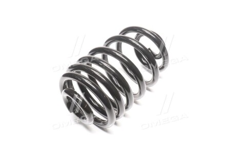 Фото 4 - Пружина підвіски RIDER RD28110045