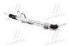 Механізм кермовий TOYOTA LAND CRUISER 100 03-07 (з ГУР) Professional - (4425060100, 4420060100, 4420060120) RIDER RD.321100012 (фото 1)