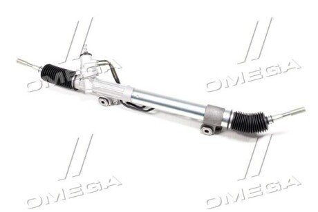 Механізм кермовий TOYOTA LAND CRUISER 100 03-07 (з ГУР) Professional - (4425060120, 4425060100, 4420060100) RIDER RD.321100012