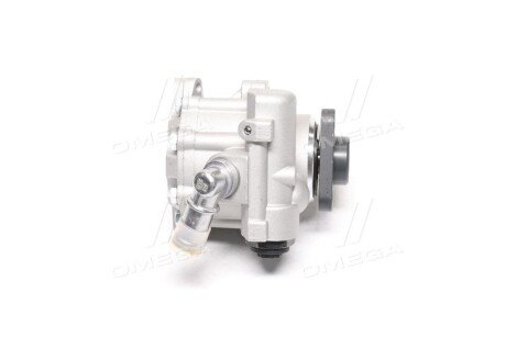 Насос ГПК AUDI A4 95-01, VW PASSAT 96-00 - (8D0145155J, 8D0145156KV, 8D0145156KX) RIDER RD.3211JPR261