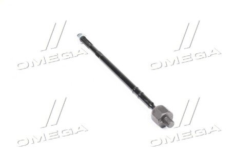 Тяга рульова OPEL VECTRA B 95-02 - RIDER RD.322414706