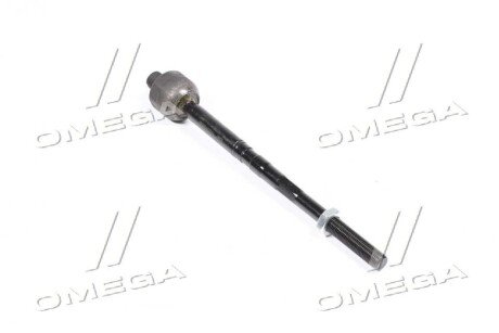 Тяга рульова OPEL VECTRA C 02- передн. (L=260mm) - (1603244, 1603384, 1603416) RIDER RD.32241603384