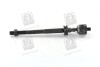 Тяга рульова VW TRANSPORTER IV 90-03 - (partof701419803c, 701419803cy, 702419821a) RIDER RD.322422307 (фото 3)