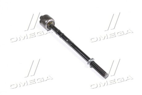 Тяга рульова FORD FIESTA 01-08, FUSION 02-12 - RIDER RD.322426002