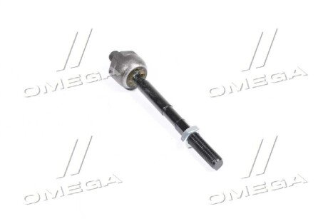 Тяга рульова FORD GALAXY, VW SHARAN - RIDER RD.322428648