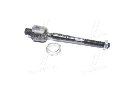 Тяга рульова MAZDA 6 02-07 - RIDER RD.322434514