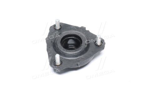 Опора аморт. FORD FIESTA 02-08, FUSION передн. без підш. - RIDER RD.343828877